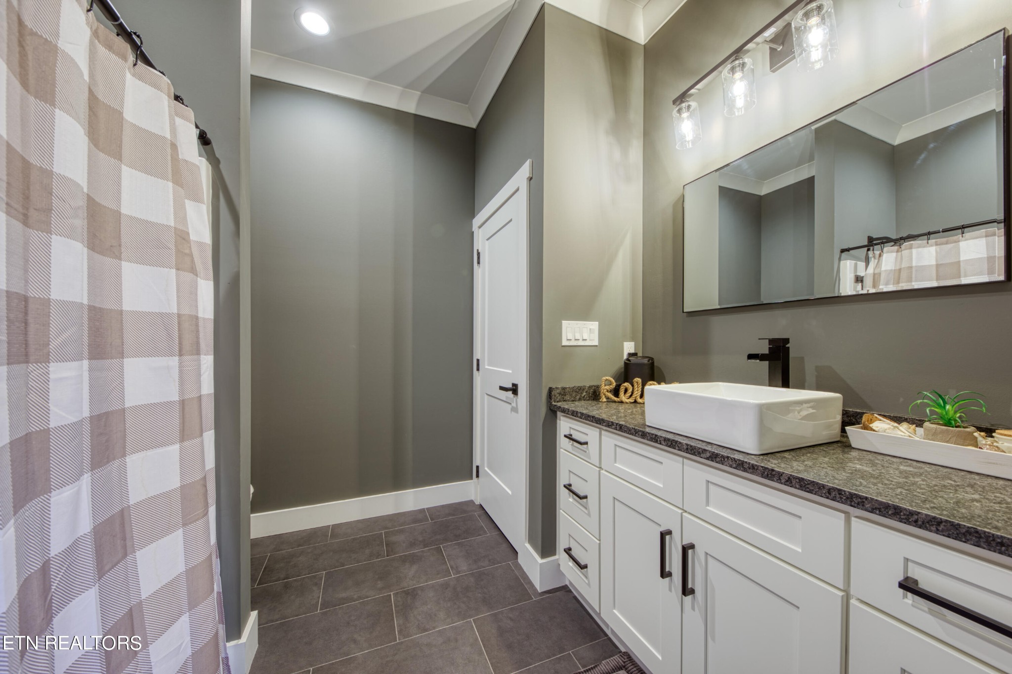 200 James Ridge Road Loudon, TN 37774 - Photo 48 of 51 Gallery Image 48