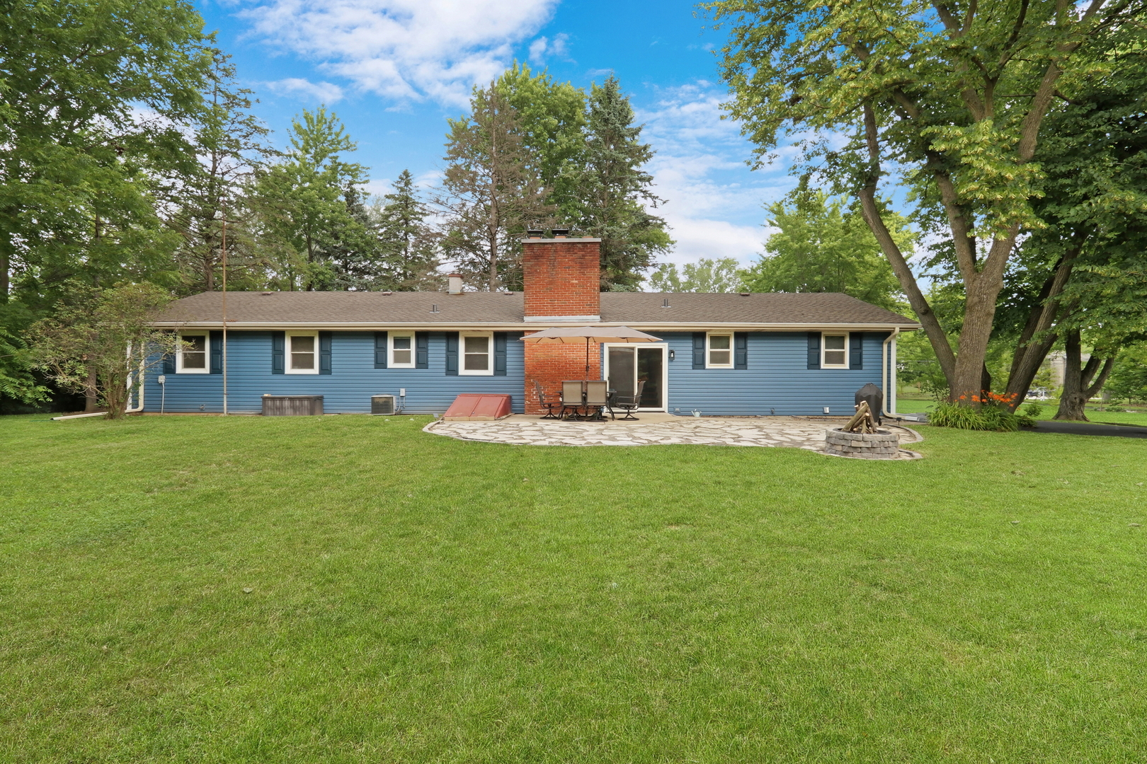 13965 West Wadsworth Road Wadsworth, IL 60083 - Photo 36 of 43