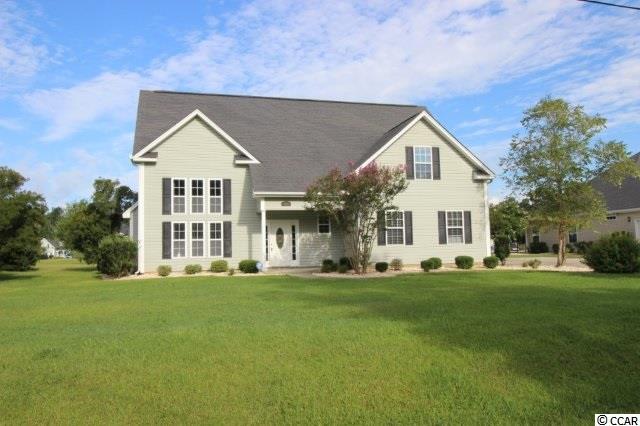 1511 Loop Circle Longs, SC 29568 - Photo 1 of 25 Gallery Image 1