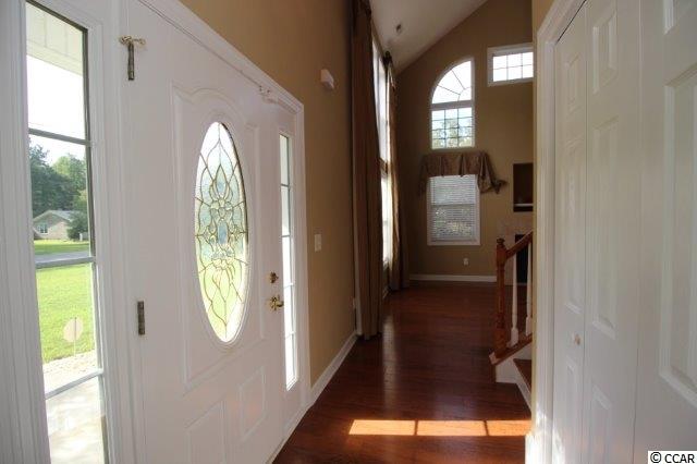 1511 Loop Circle Longs, SC 29568 - Photo 2 of 25 Gallery Image 2
