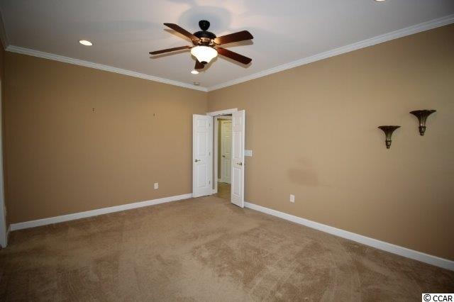 1511 Loop Circle Longs, SC 29568 - Photo 11 of 25 Gallery Image 11