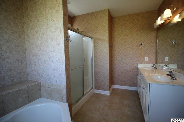 1511 Loop Circle Longs, SC 29568 - Photo 12 of 25 Gallery Image 12