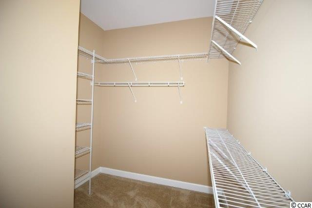 1511 Loop Circle Longs, SC 29568 - Photo 13 of 25 Gallery Image 13