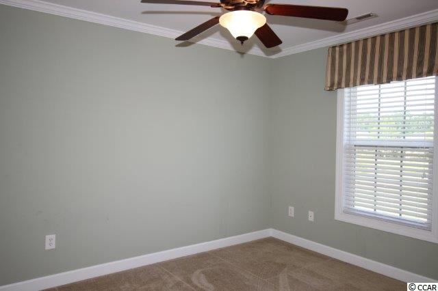 1511 Loop Circle Longs, SC 29568 - Photo 14 of 25 Gallery Image 14