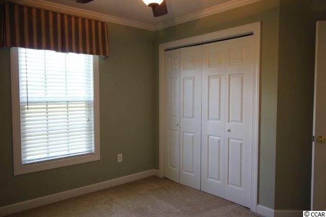 1511 Loop Circle Longs, SC 29568 - Photo 15 of 25 Gallery Image 15
