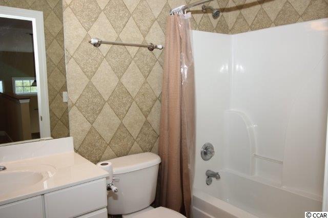 1511 Loop Circle Longs, SC 29568 - Photo 16 of 25 Gallery Image 16