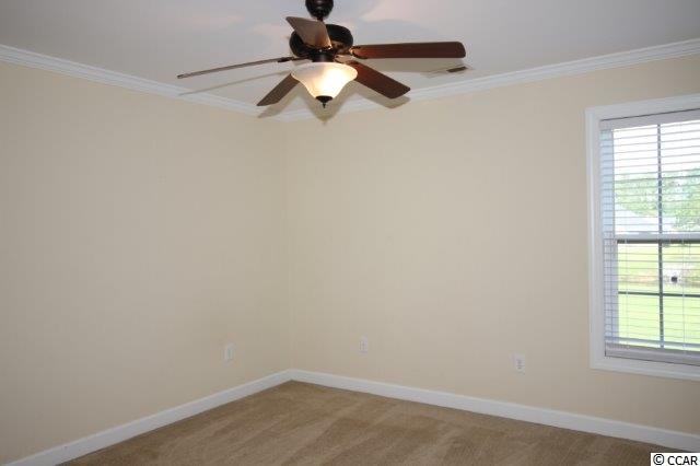 1511 Loop Circle Longs, SC 29568 - Photo 17 of 25 Gallery Image 17