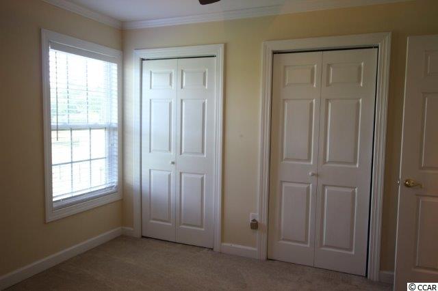 1511 Loop Circle Longs, SC 29568 - Photo 18 of 25 Gallery Image 18