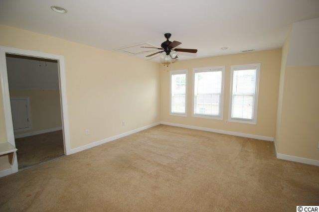 1511 Loop Circle Longs, SC 29568 - Photo 19 of 25 Gallery Image 19