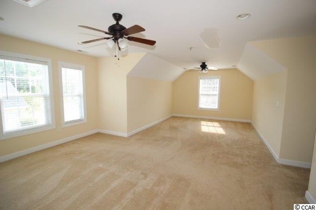 1511 Loop Circle Longs, SC 29568 - Photo 20 of 25 Gallery Image 20