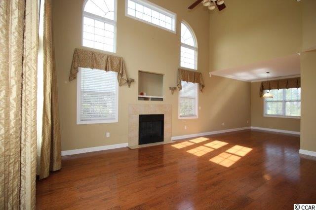 1511 Loop Circle Longs, SC 29568 - Photo 3 of 25 Gallery Image 3