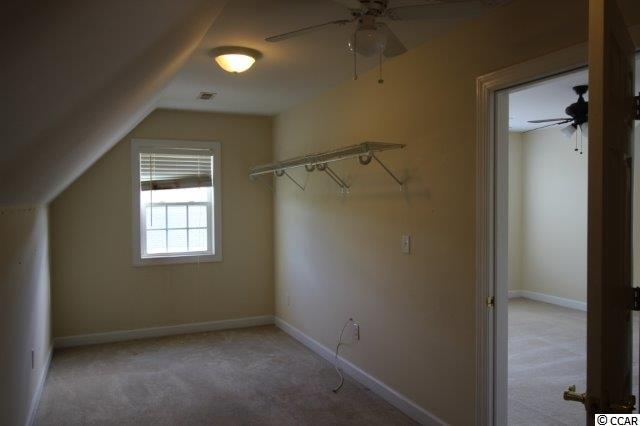 1511 Loop Circle Longs, SC 29568 - Photo 21 of 25 Gallery Image 21