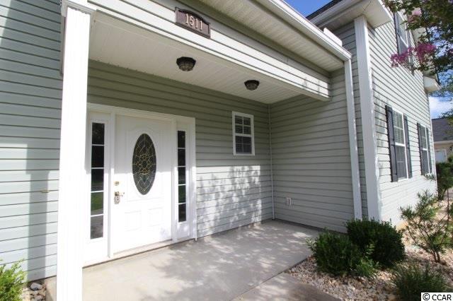 1511 Loop Circle Longs, SC 29568 - Photo 22 of 25 Gallery Image 22