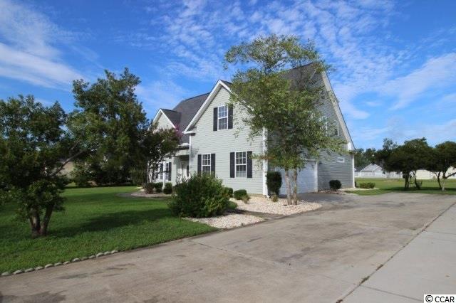 1511 Loop Circle Longs, SC 29568 - Photo 23 of 25 Gallery Image 23