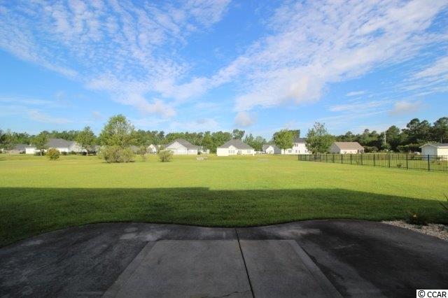 1511 Loop Circle Longs, SC 29568 - Photo 24 of 25 Gallery Image 24