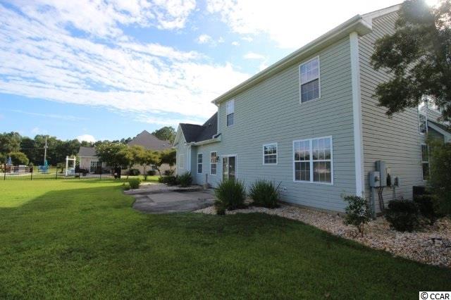 1511 Loop Circle Longs, SC 29568 - Photo 25 of 25 Gallery Image 25