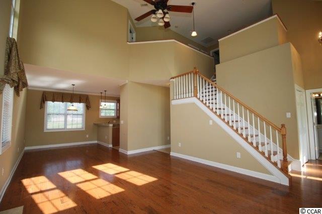 1511 Loop Circle Longs, SC 29568 - Photo 4 of 25 Gallery Image 4