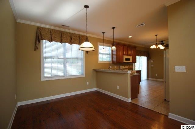 1511 Loop Circle Longs, SC 29568 - Photo 5 of 25 Gallery Image 5