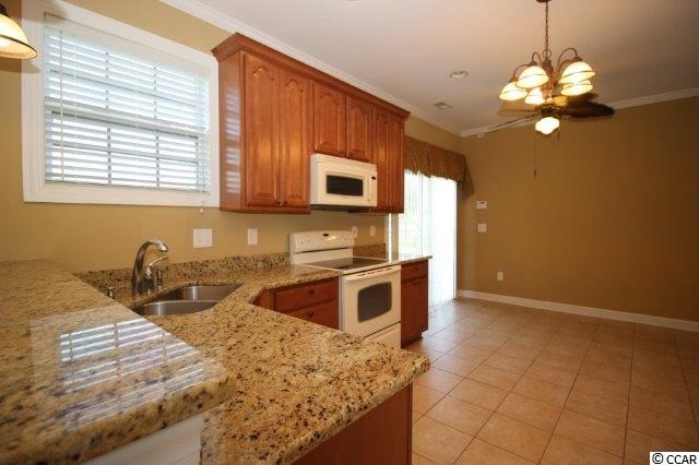 1511 Loop Circle Longs, SC 29568 - Photo 6 of 25 Gallery Image 6