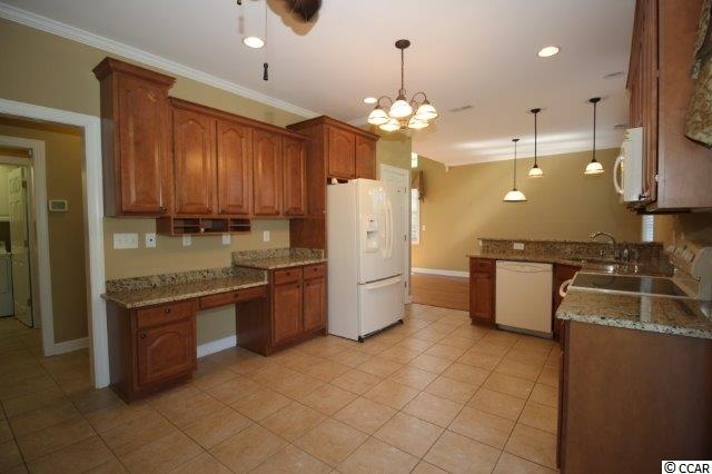 1511 Loop Circle Longs, SC 29568 - Photo 7 of 25 Gallery Image 7