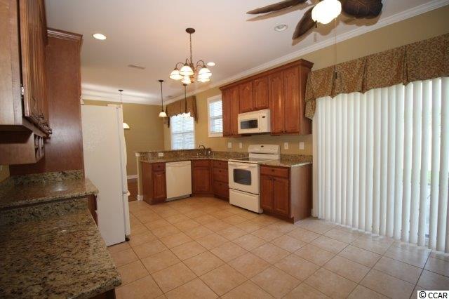 1511 Loop Circle Longs, SC 29568 - Photo 8 of 25 Gallery Image 8