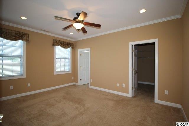 1511 Loop Circle Longs, SC 29568 - Photo 9 of 25 Gallery Image 9