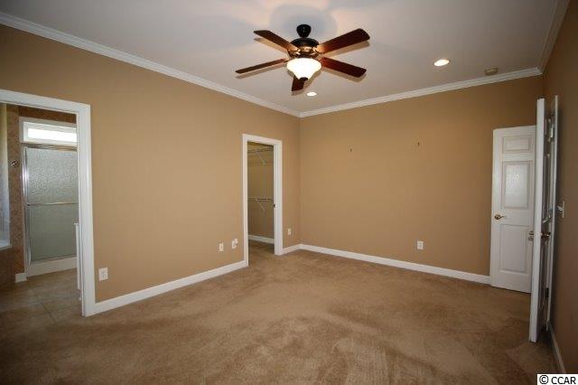 1511 Loop Circle Longs, SC 29568 - Photo 10 of 25 Gallery Image 10
