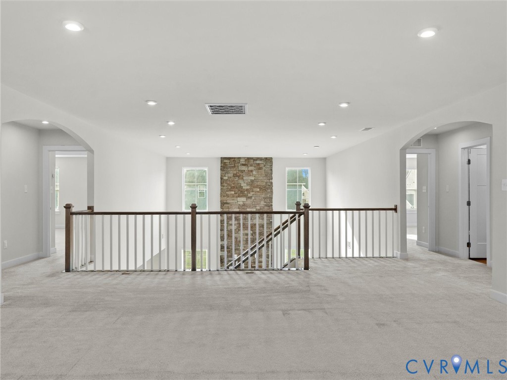 12029 Almer Lane Chester, VA 23836 - Photo 30 of 50