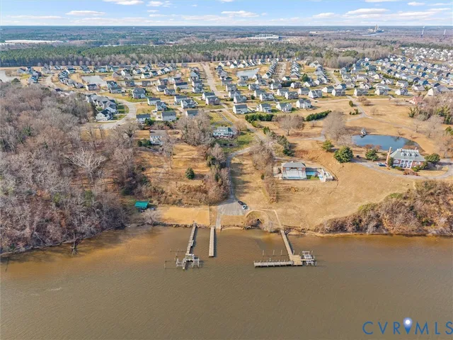 $695,000 | 12029 Almer Lane, Chester, VA 23836