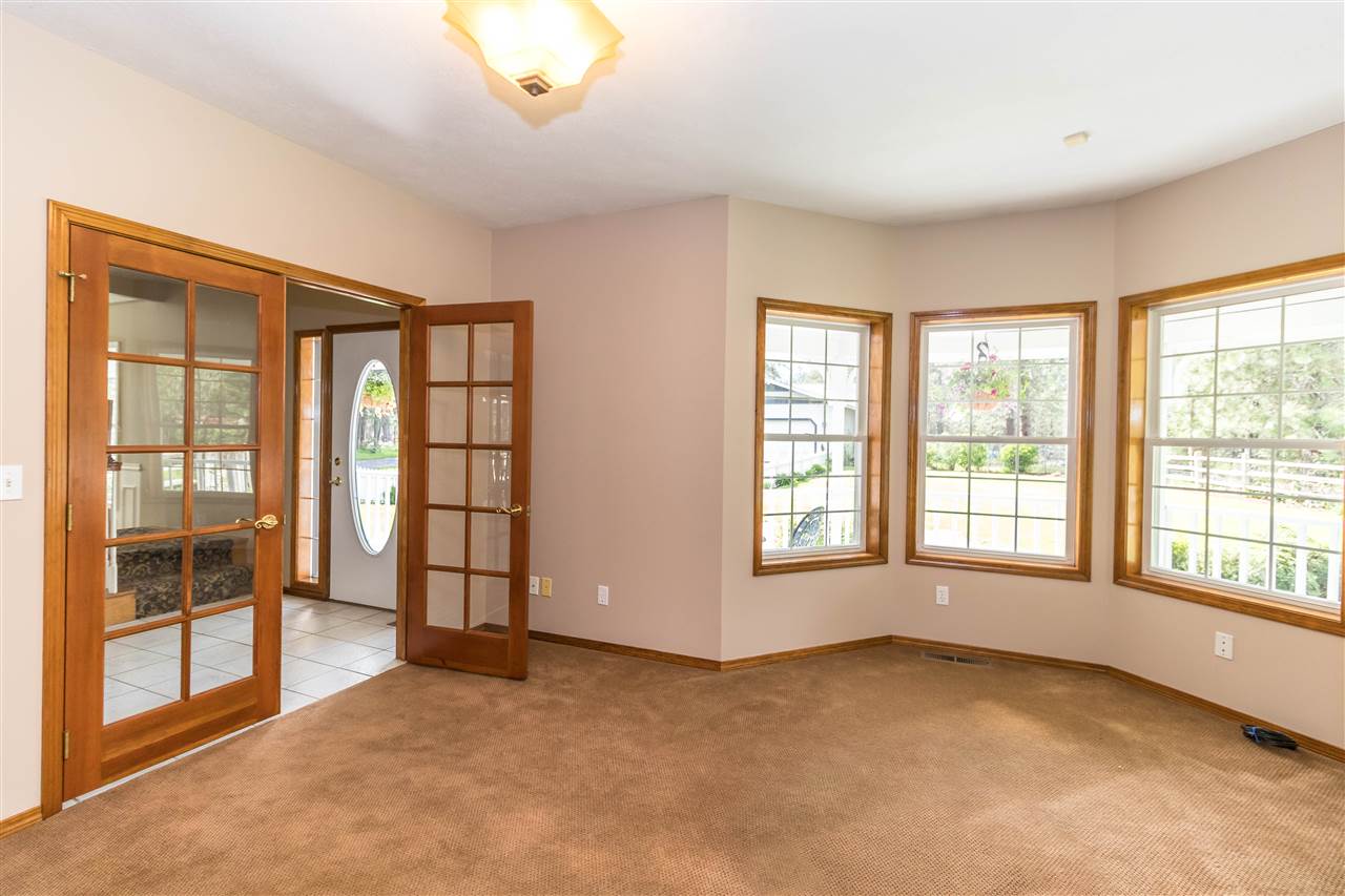 27714 North Regal Road Chattaroy, WA 99003 - Photo 11 of 20 Gallery Image 11