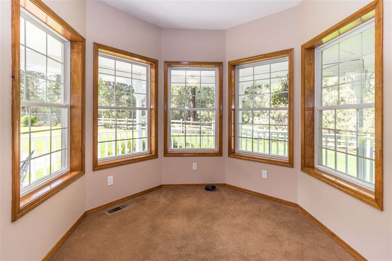 27714 North Regal Road Chattaroy, WA 99003 - Photo 12 of 20 Gallery Image 12