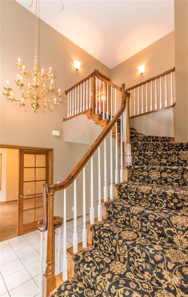 27714 North Regal Road Chattaroy, WA 99003 - Photo 13 of 20 Gallery Image 13
