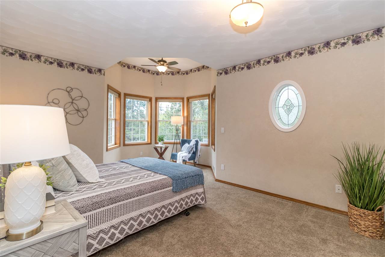 27714 North Regal Road Chattaroy, WA 99003 - Photo 14 of 20 Gallery Image 14
