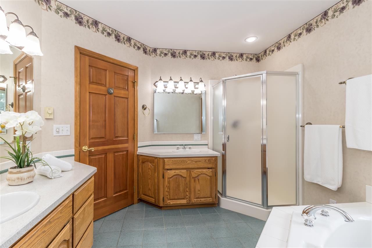 27714 North Regal Road Chattaroy, WA 99003 - Photo 17 of 20 Gallery Image 17