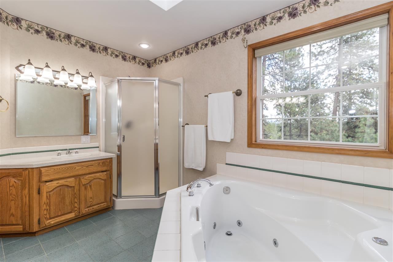 27714 North Regal Road Chattaroy, WA 99003 - Photo 18 of 20 Gallery Image 18