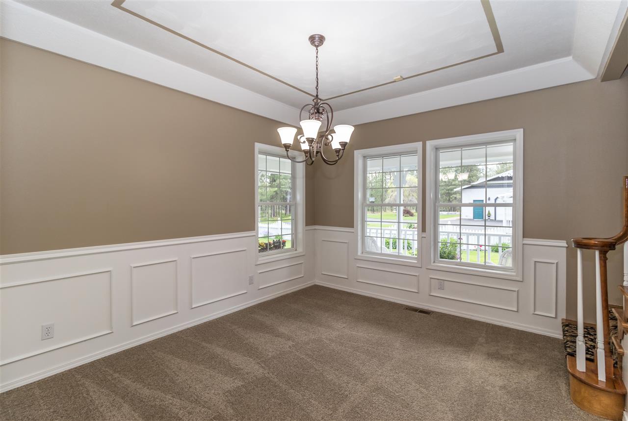 27714 North Regal Road Chattaroy, WA 99003 - Photo 10 of 20 Gallery Image 10