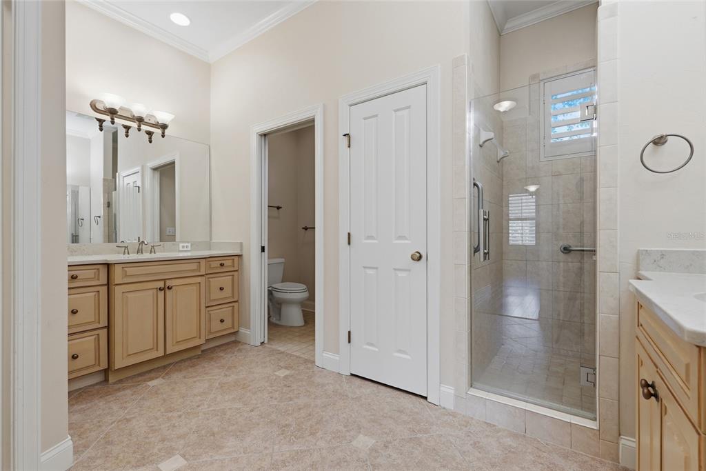 3926 Southwest 69th Avenue Gainesville, FL 32608 - Photo 25 of 52