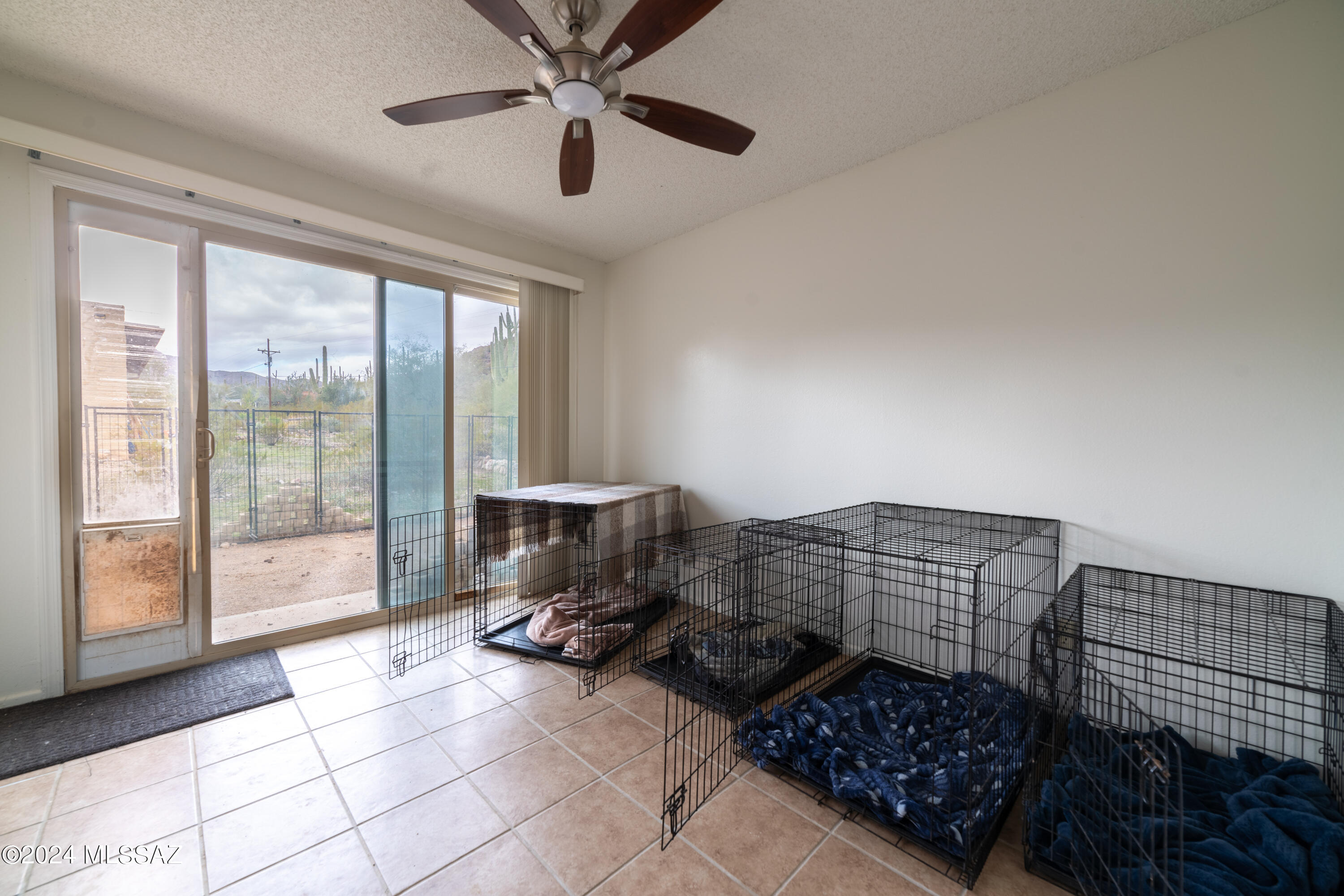 4700 North El Adobe Ranch Road Tucson, AZ 85745 - Photo 29 of 48 Gallery Image 29