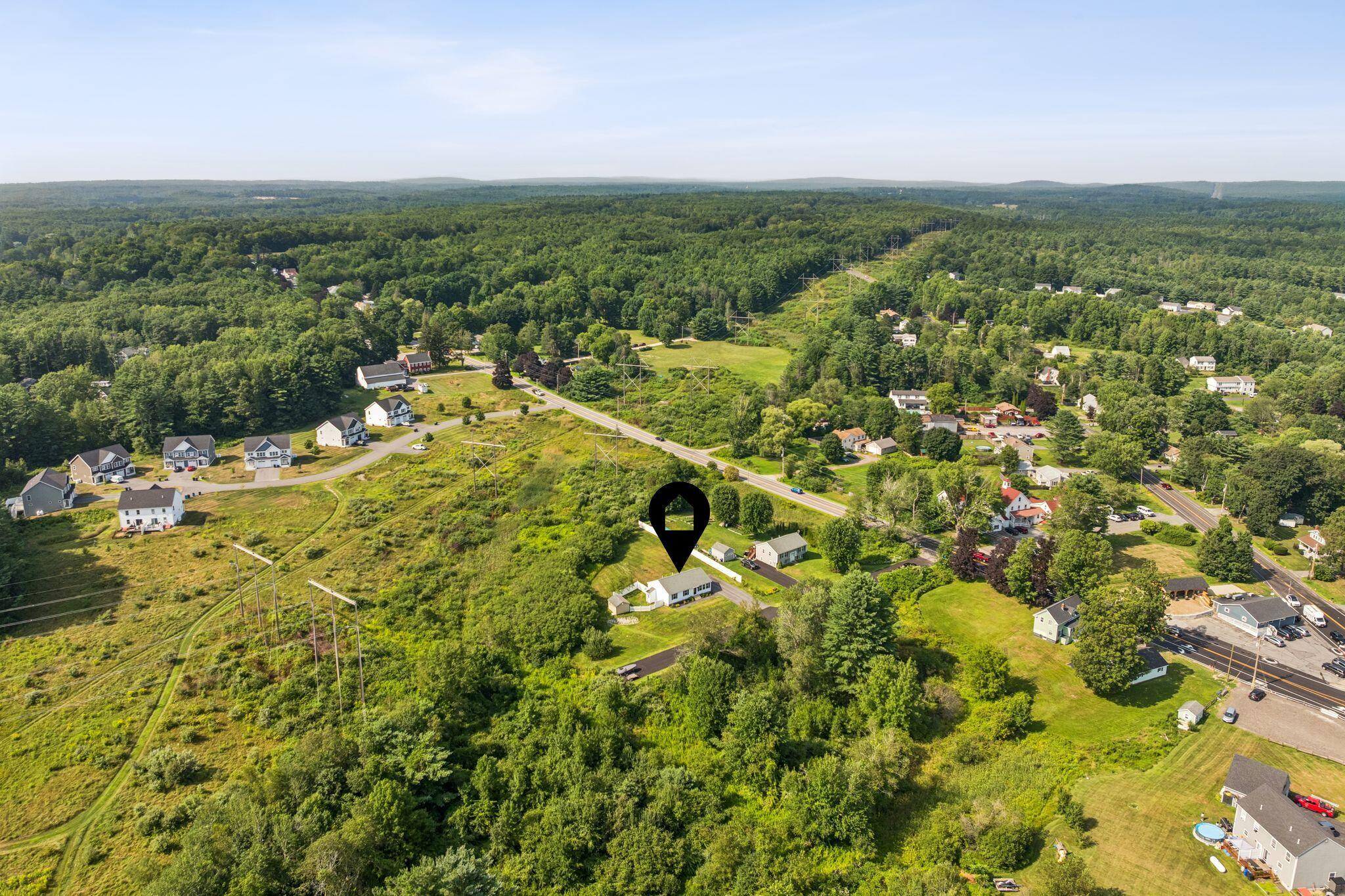 7 Primer Way Windham, ME 04062 - Photo 44 of 49 44