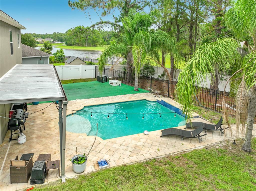 10672 Cabbage Tree Loop Orlando, FL 32825 - Photo 3 of 86