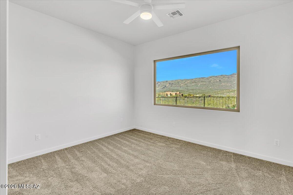 14821 Diamond F Rnch Place Vail, AZ 85641 - Photo 20 of 48 Ensuite