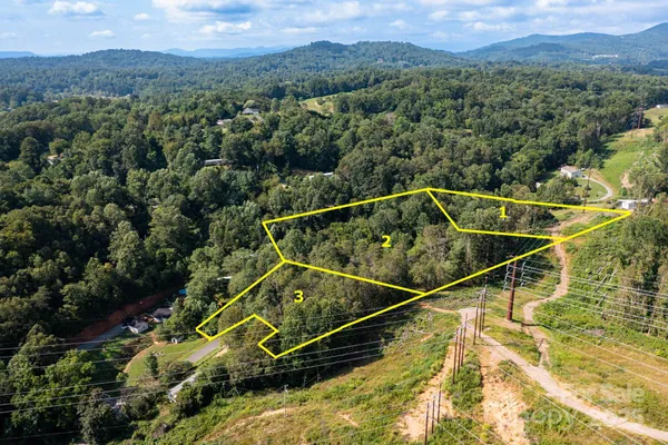 $125,000 | 99999 Flynn Branch Road, Unit 3, Asheville, NC 28804