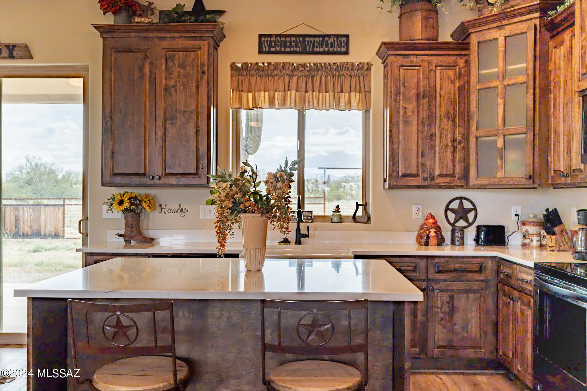 33810 East Jp Ranch Road Marana, AZ 85658 - Photo 20 of 45 Gallery Image 20
