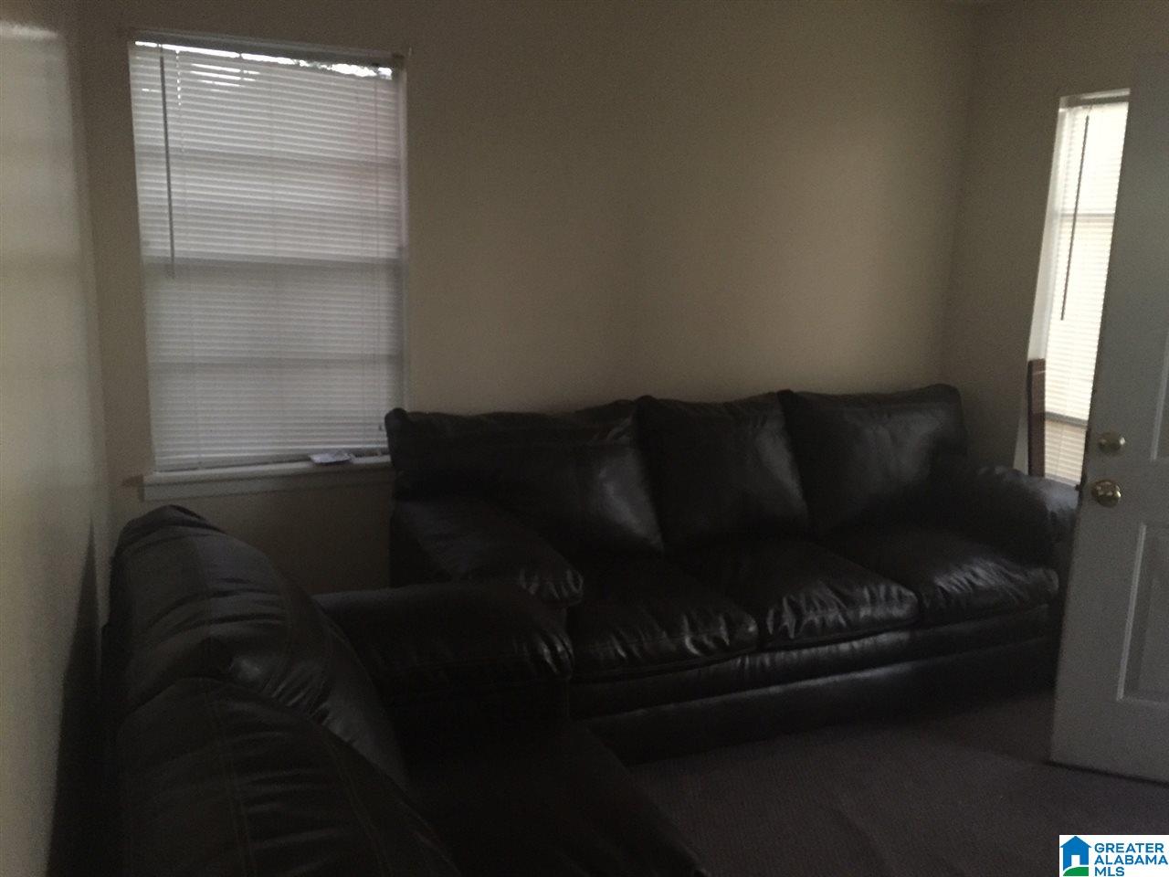 1901 Center Way South Birmingham, AL 35205 - Photo 10 of 11