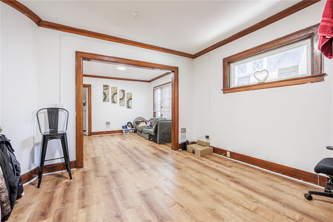 409 Raines Park Rochester, NY 14613 - Photo 29 of 40
