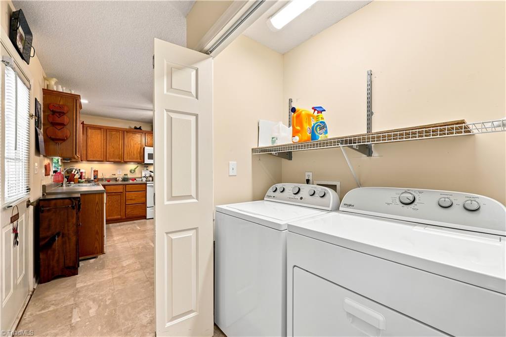 482 Moser Road King, NC 27021 - Photo 12 of 46