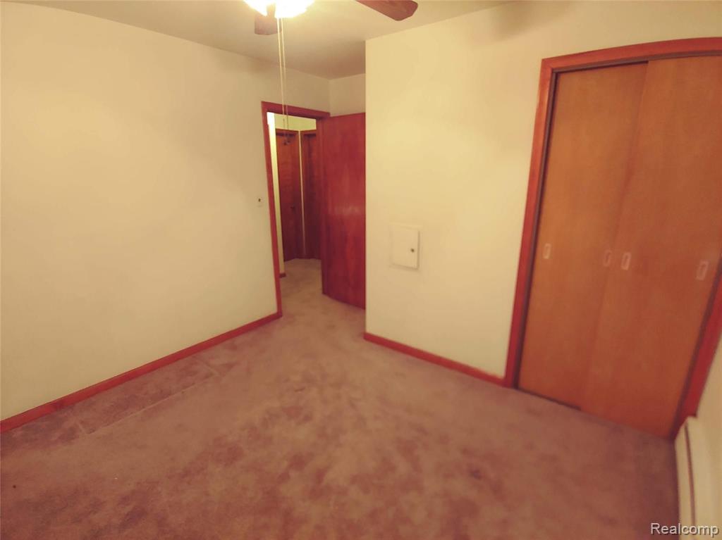 4122 Devon Road Royal Oak, MI 48073 - Photo 14 of 27