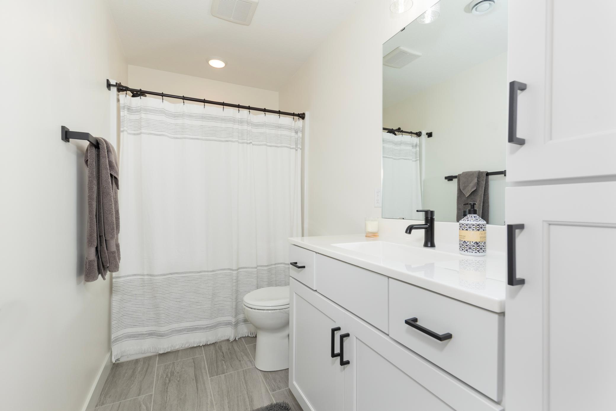 23554 Cardinal Drive Cleveland, MN 56017 - Photo 31 of 36 Gallery Image 31