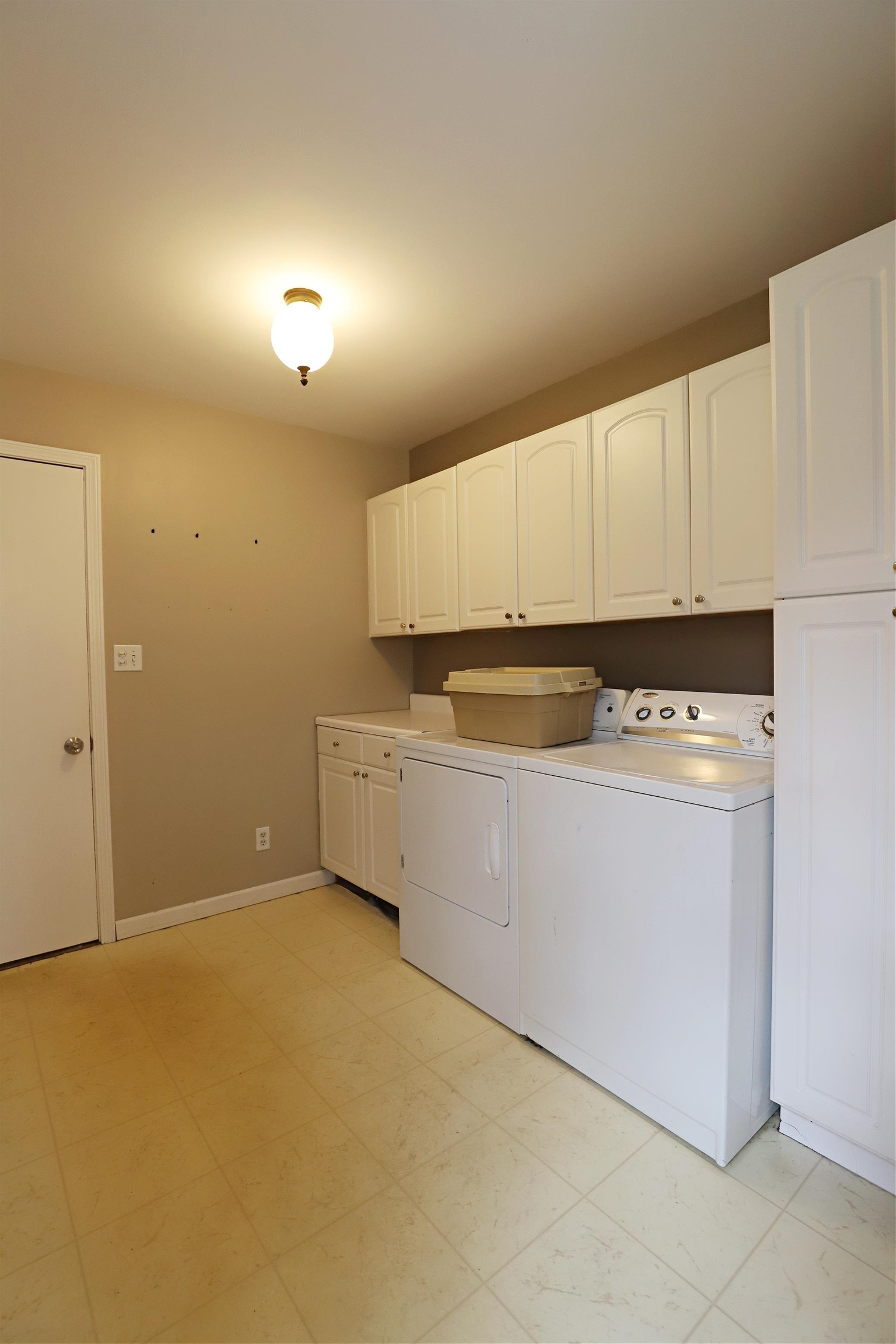 6082 West River Road Flushing, MI 48433 - Photo 16 of 35