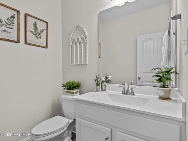 $509,999 | 104 Tundra Trail, Swansboro, NC 28584